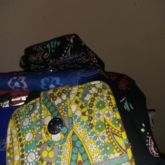 Wallets - Picture 3 of 4